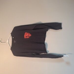 Chicago Bears Shirt